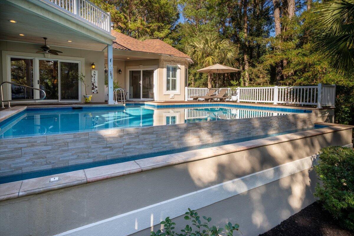 6124 Rudder Lane