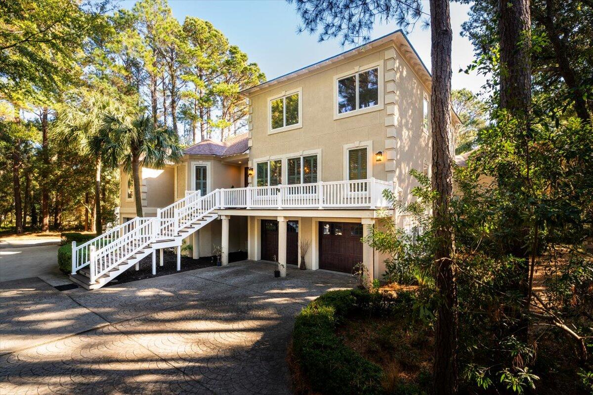 6124 Rudder Lane