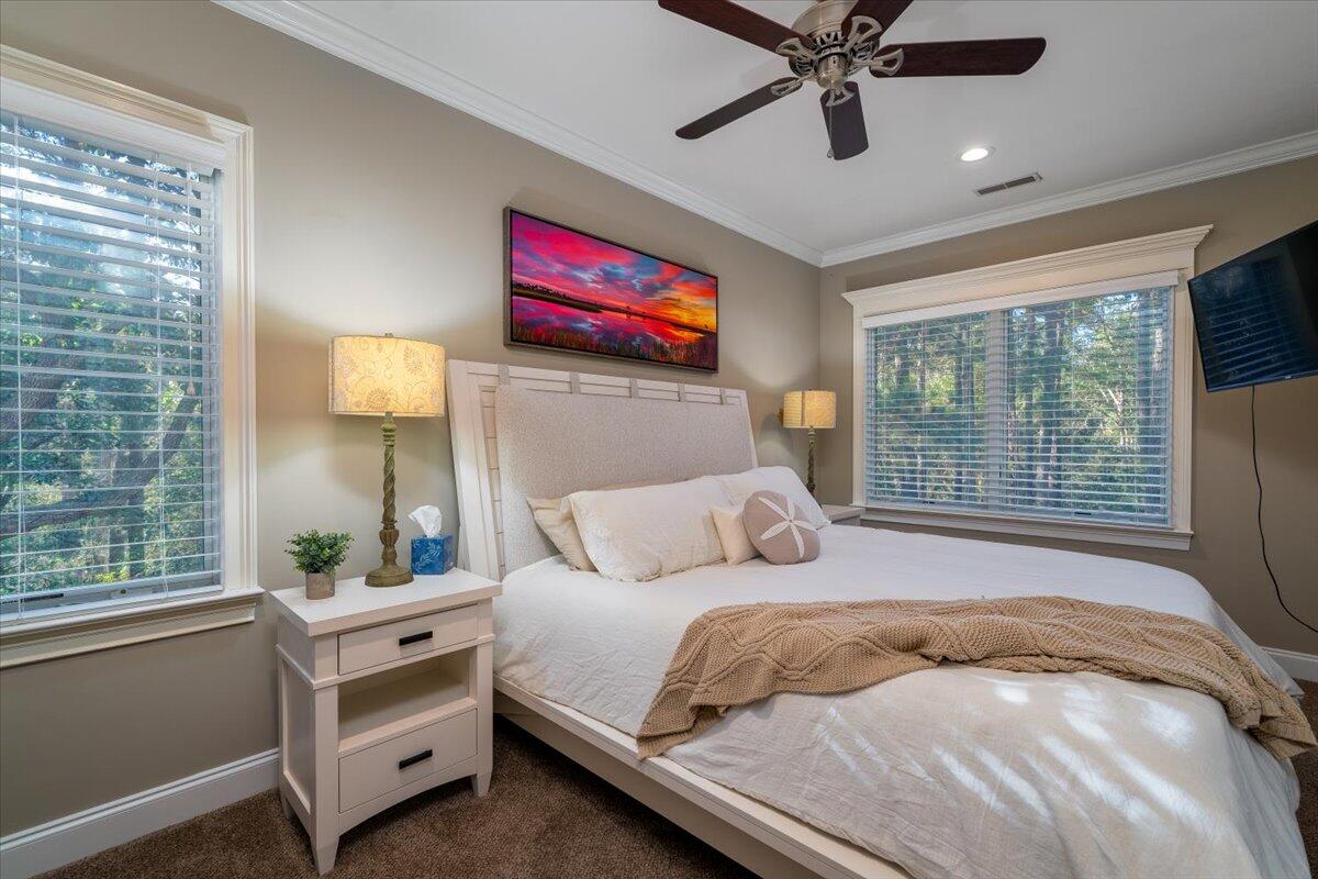 6124 Rudder Lane