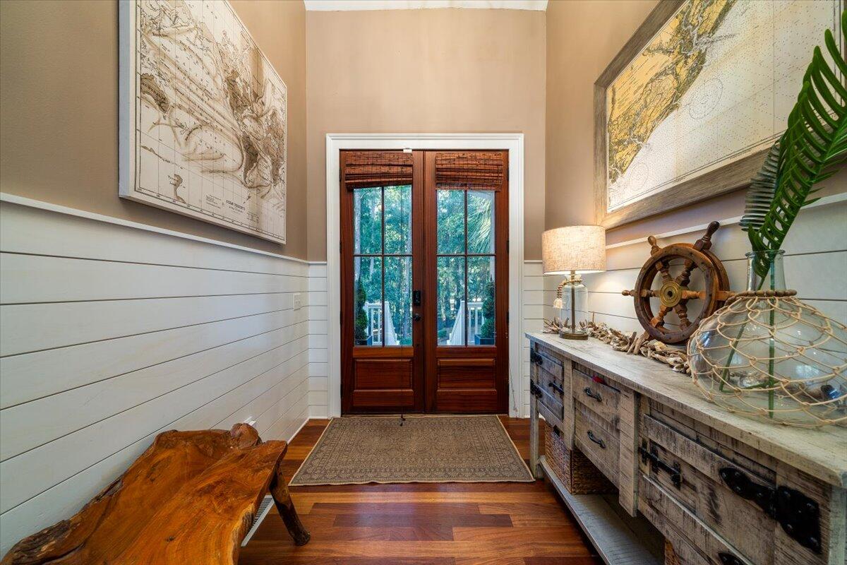 6124 Rudder Lane