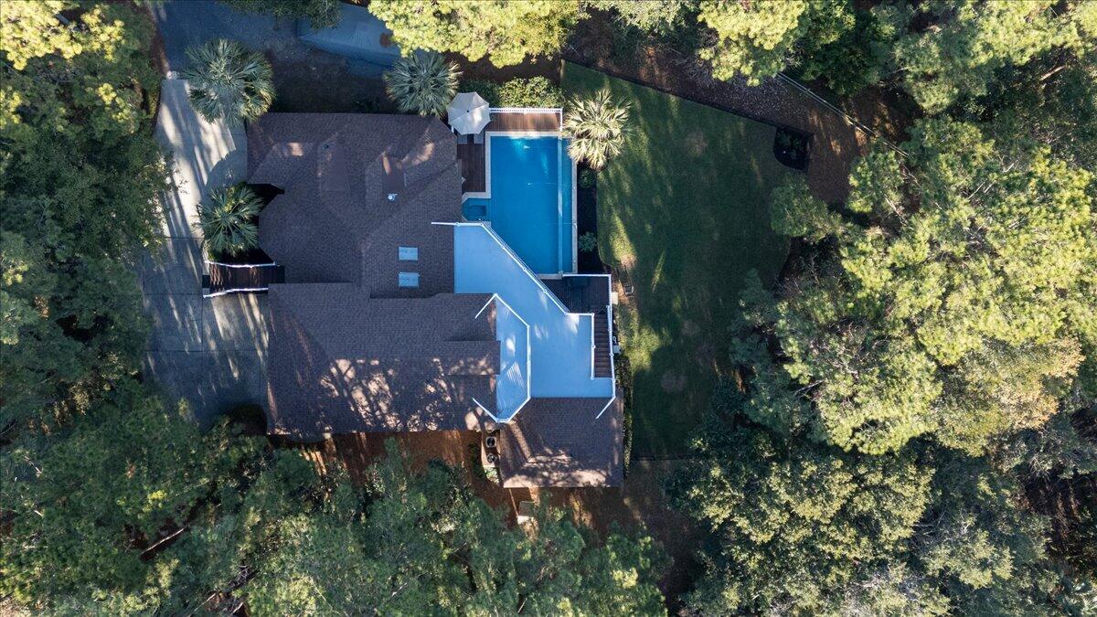 6124 Rudder Lane