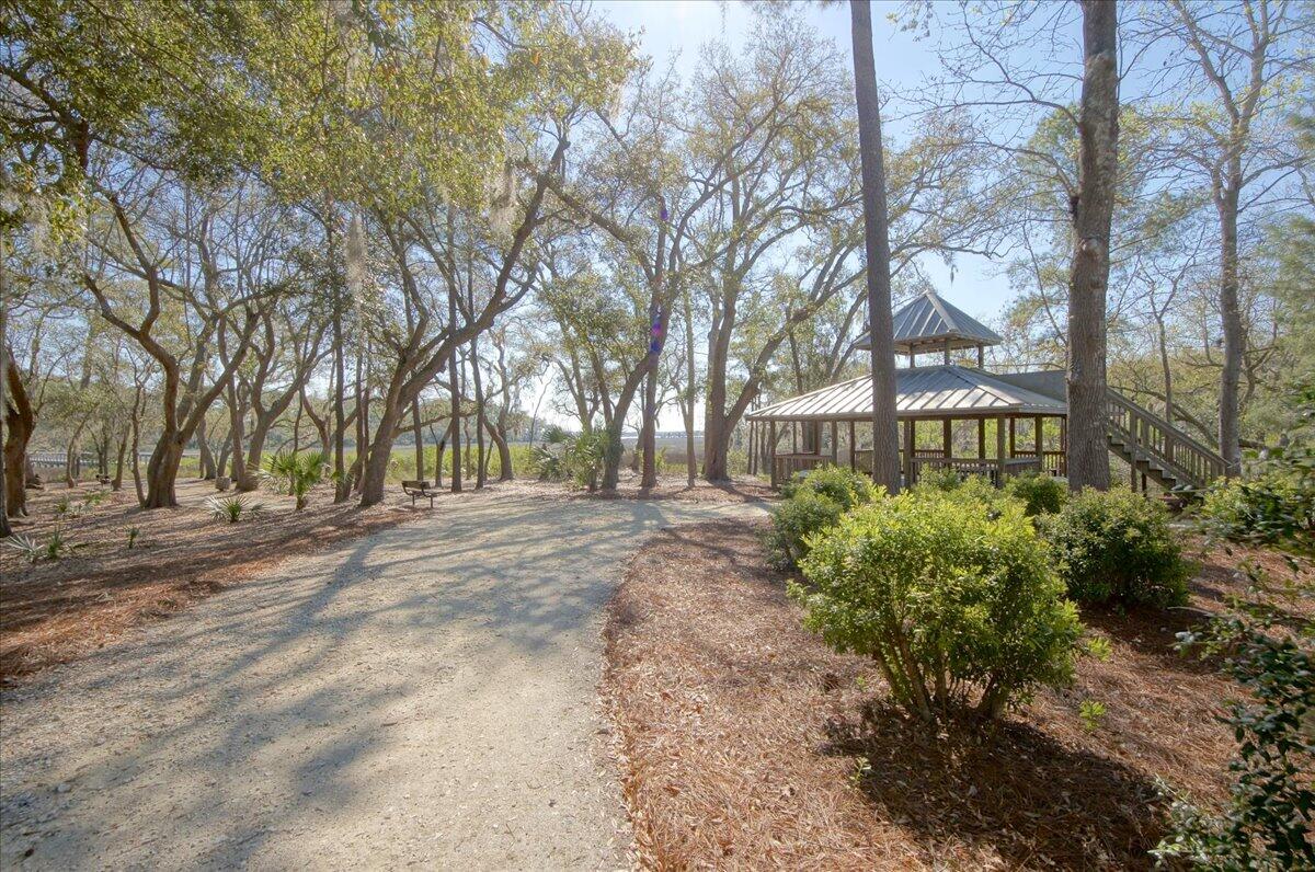 1225 Blakeway Street # 1003