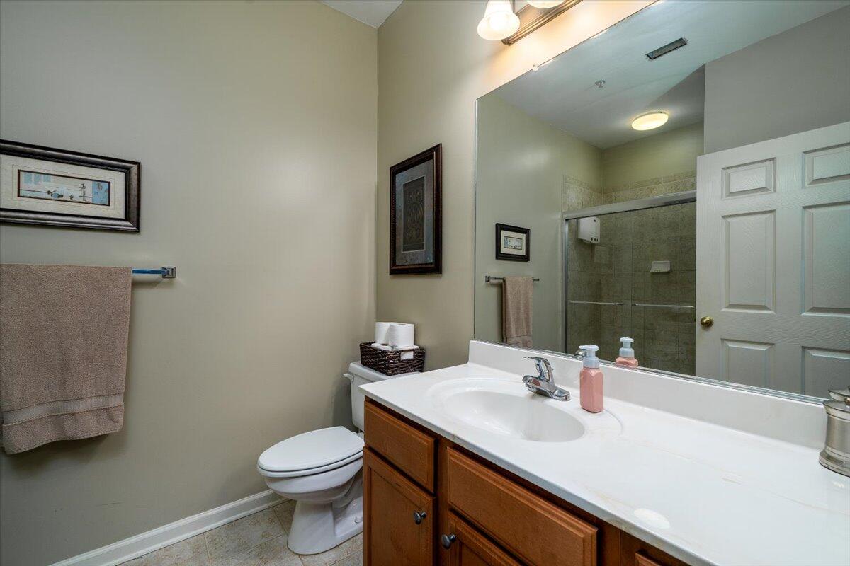 1225 Blakeway Street # 1003