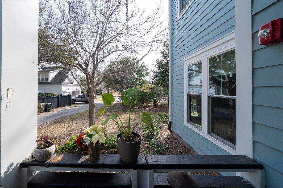 1225 Blakeway Street # 1003