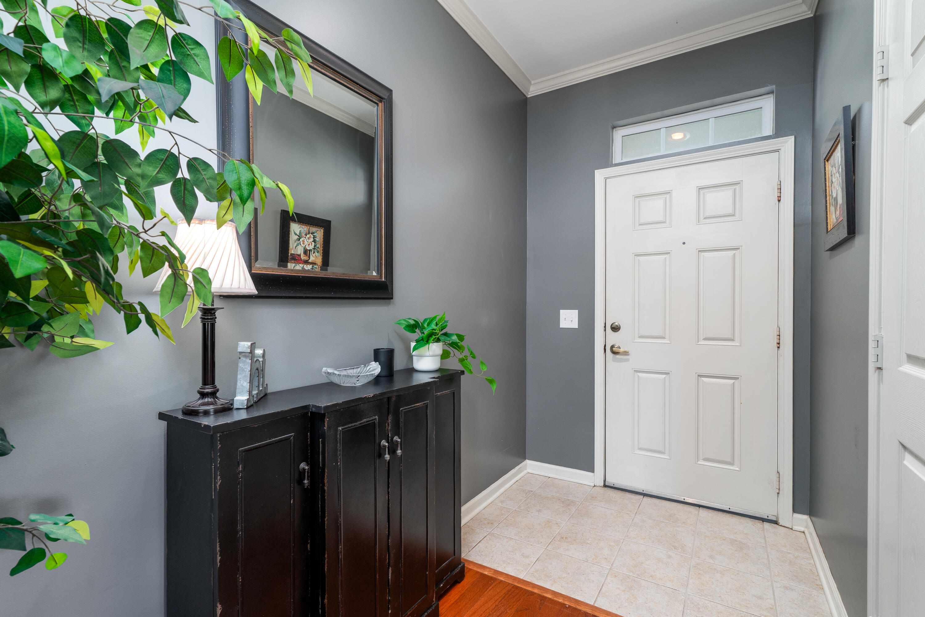 1225 Blakeway Street # 1003