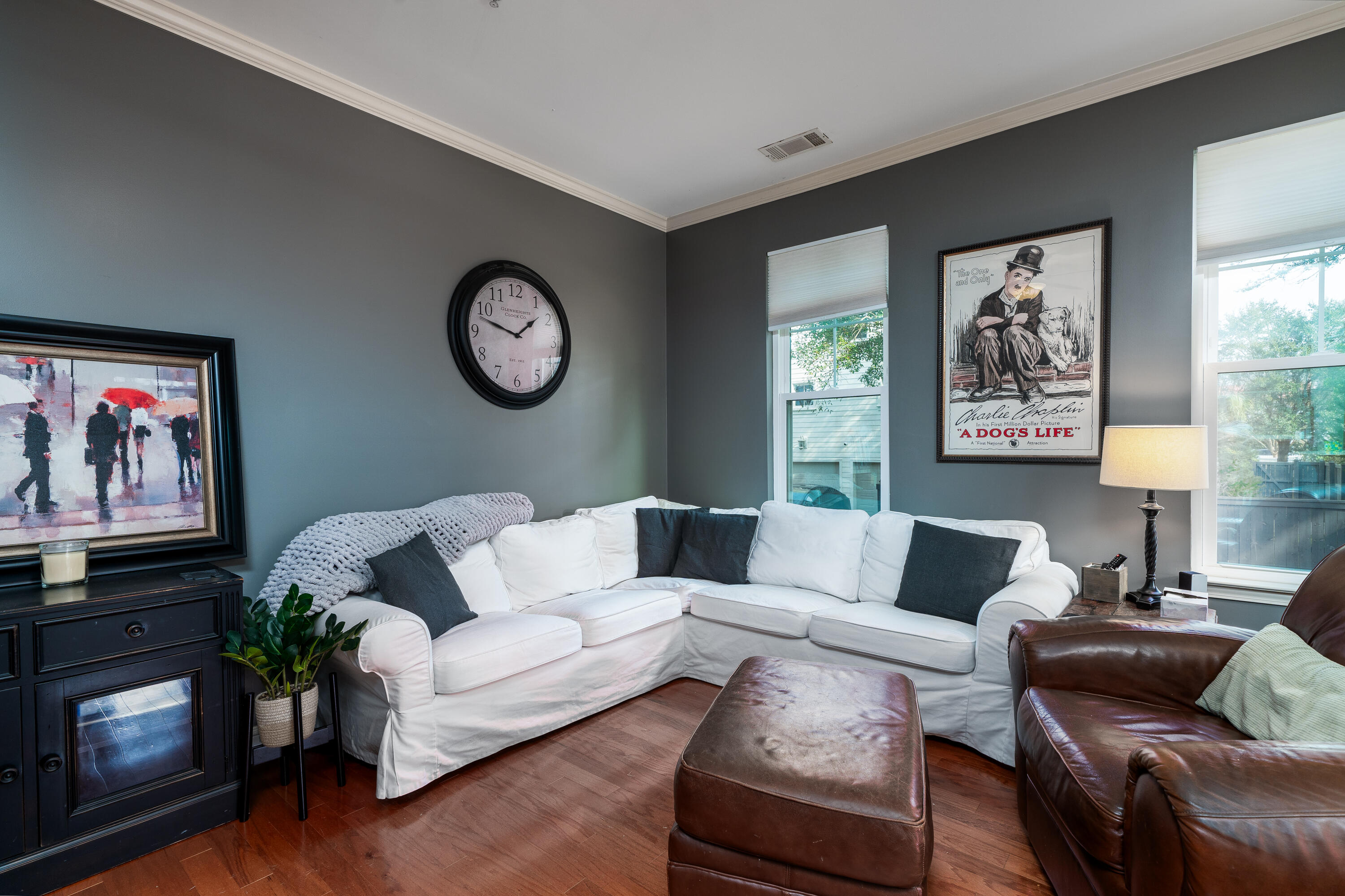 1225 Blakeway Street # 1003