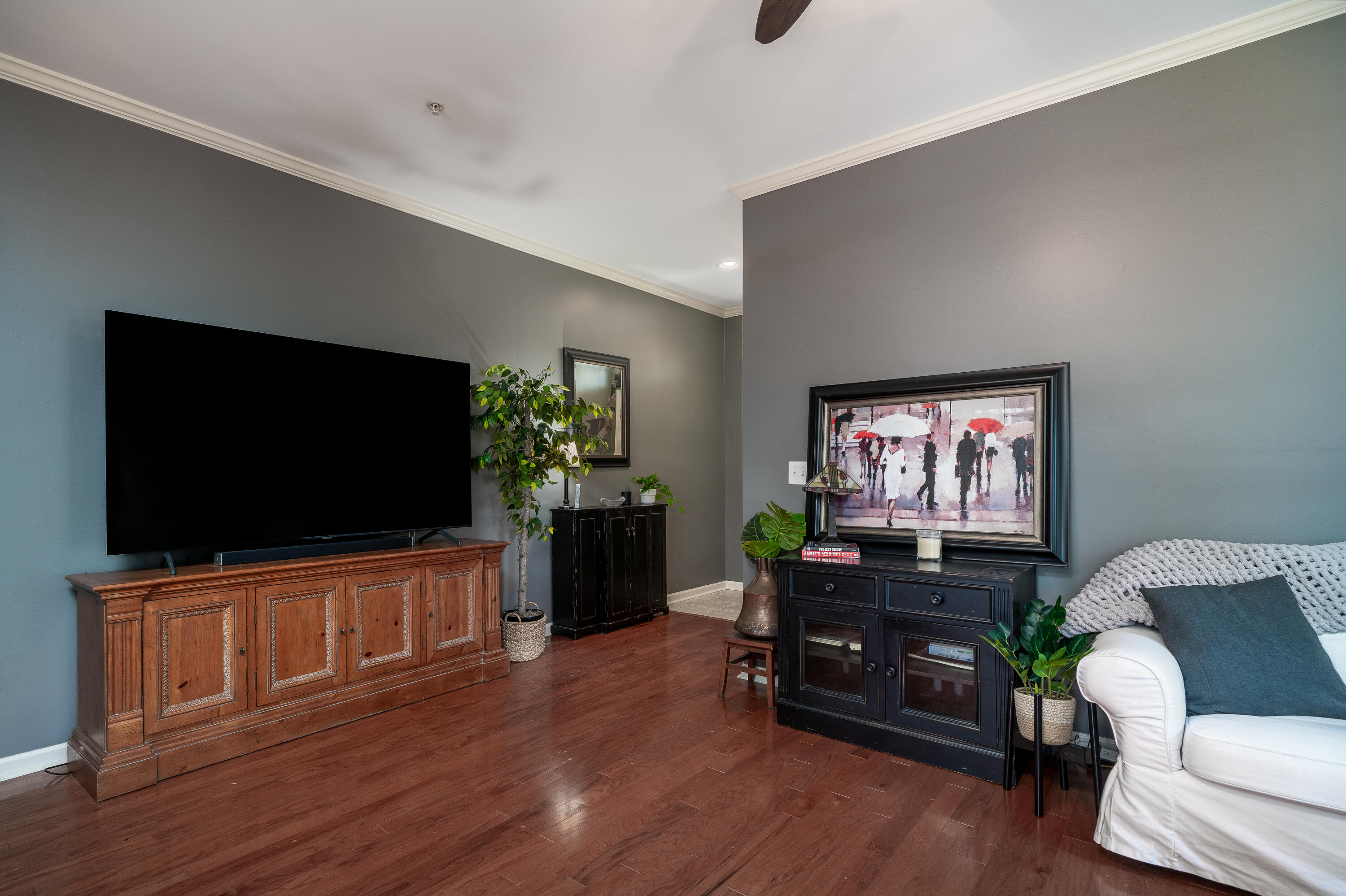 1225 Blakeway Street # 1003