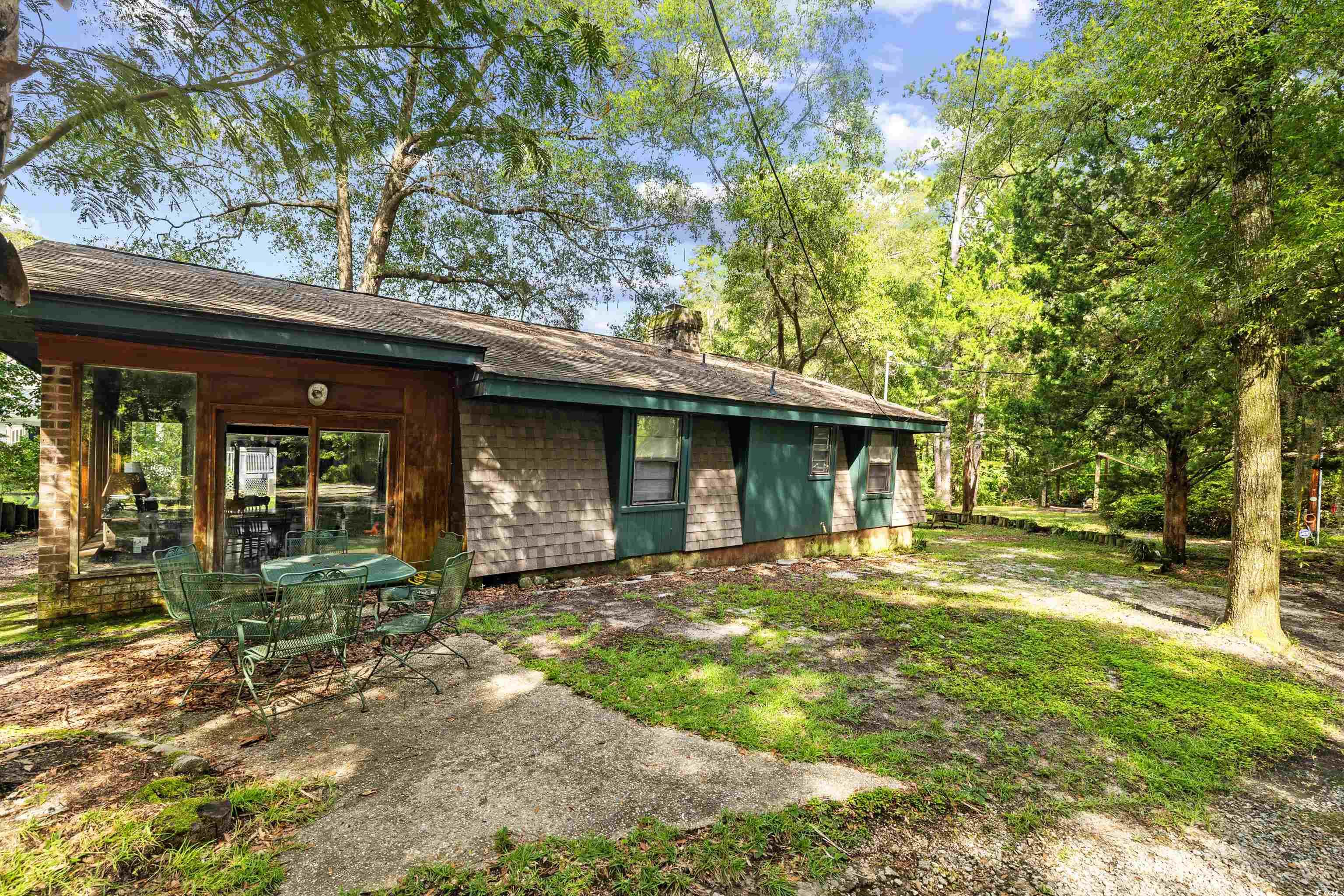106 Weston Dr.