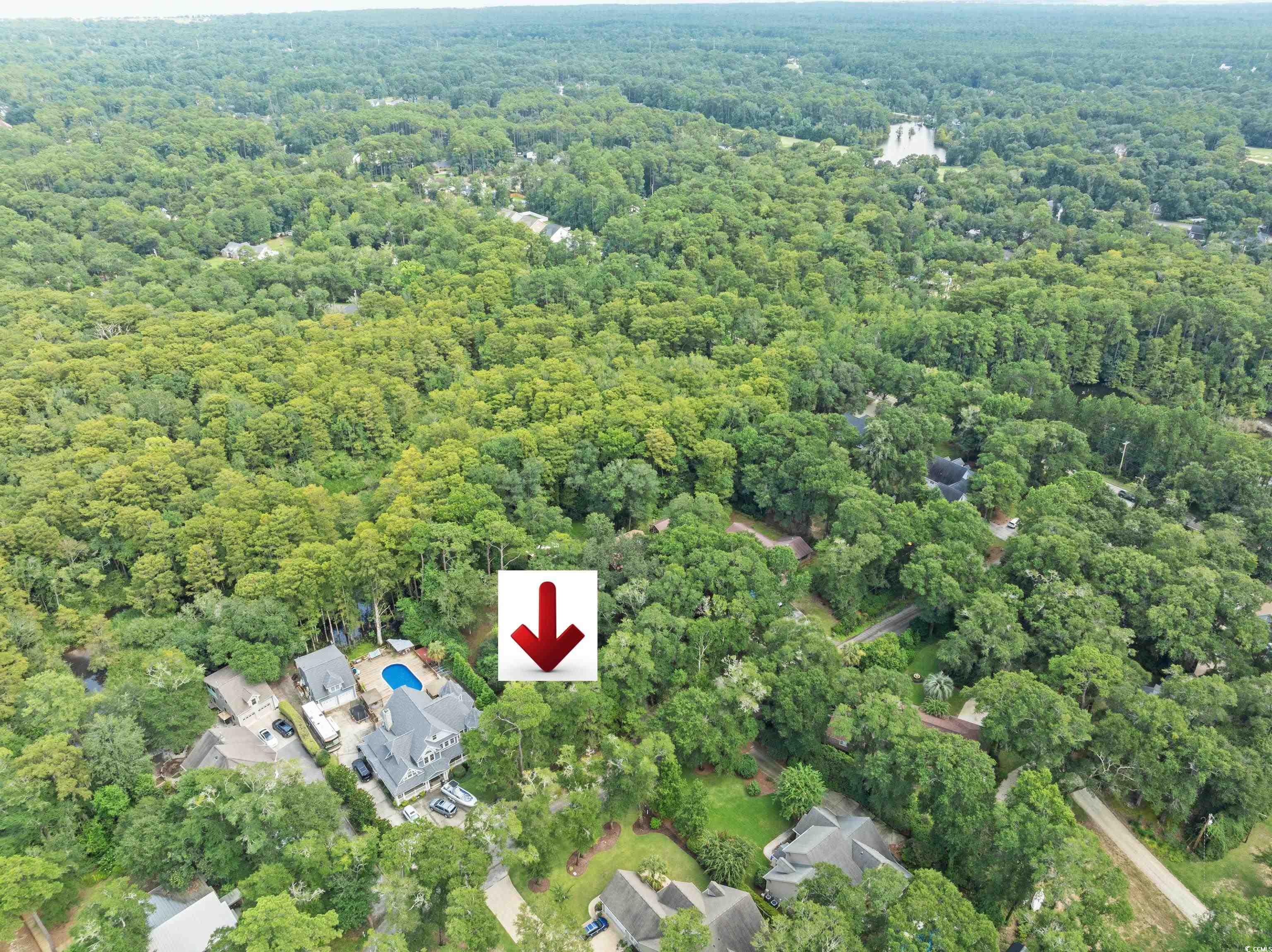 106 Weston Dr.