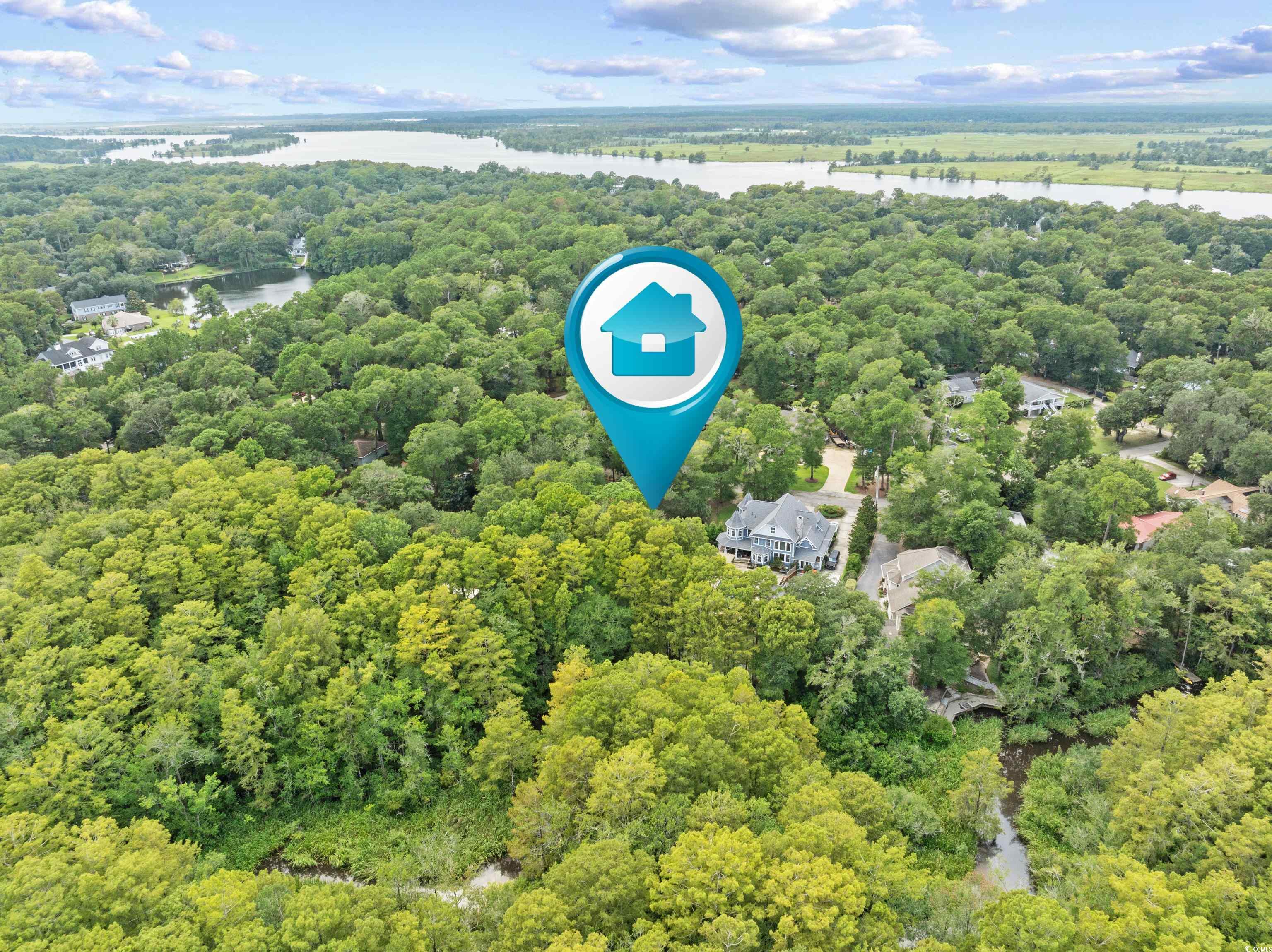 106 Weston Dr.
