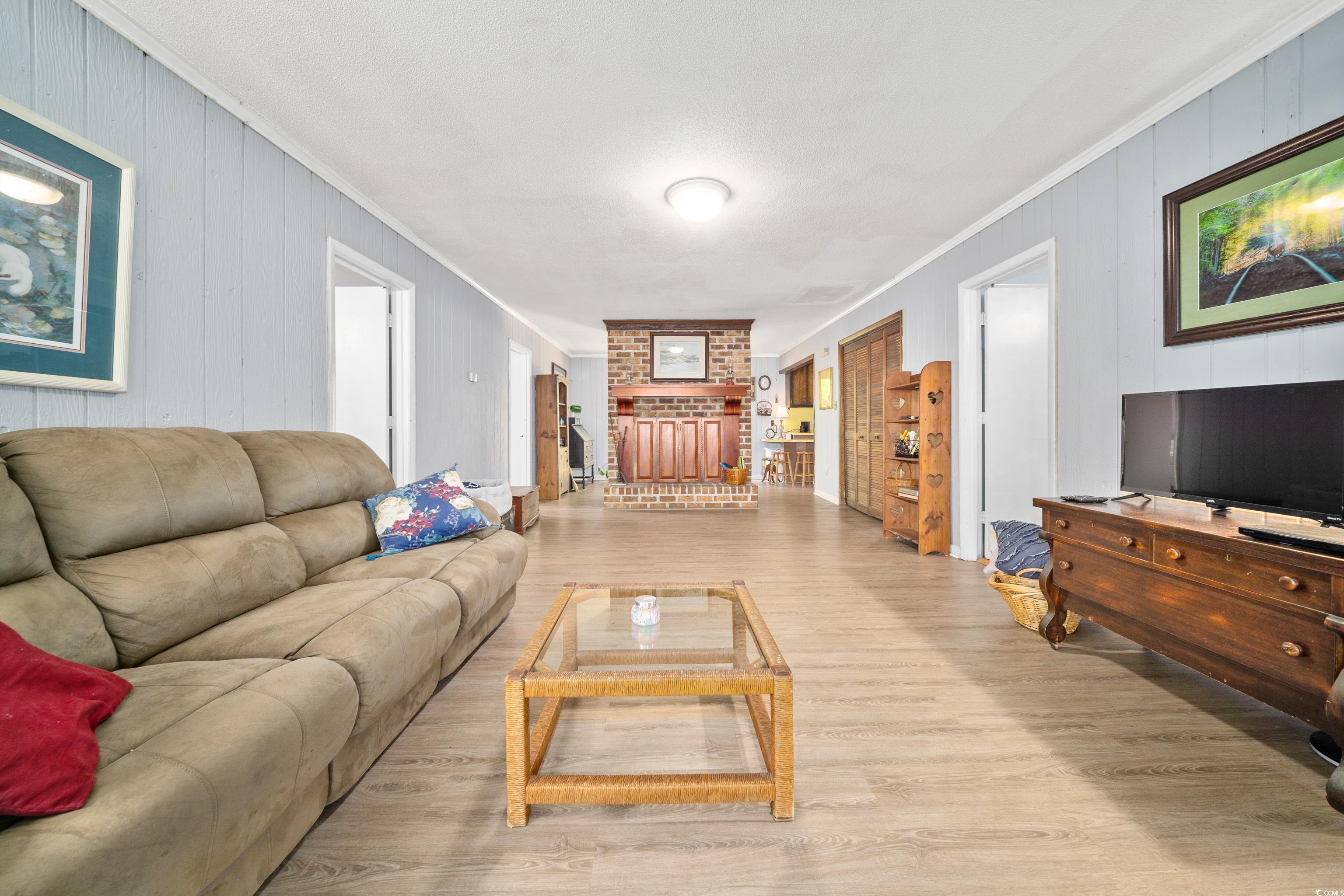 106 Weston Dr.
