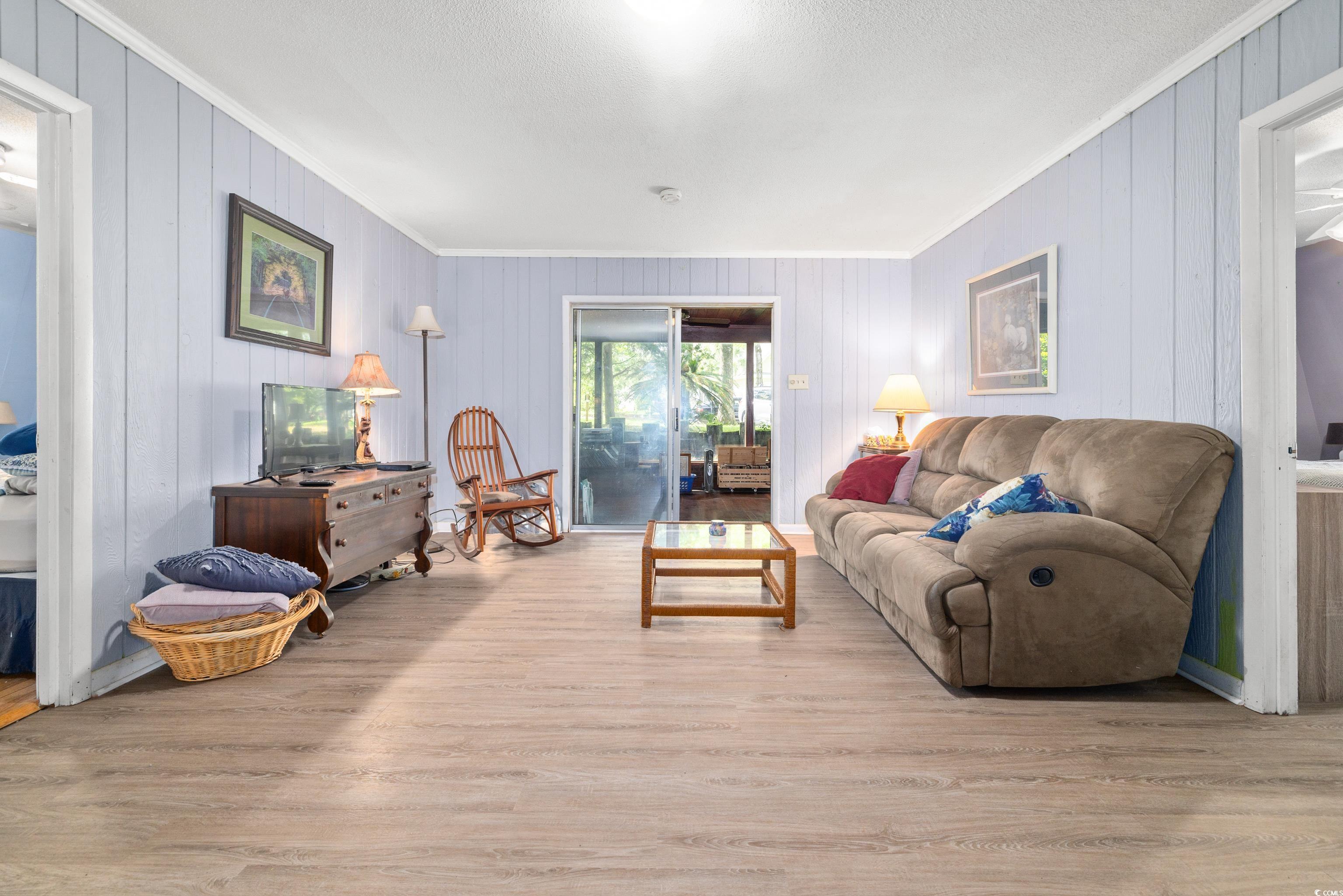 106 Weston Dr.