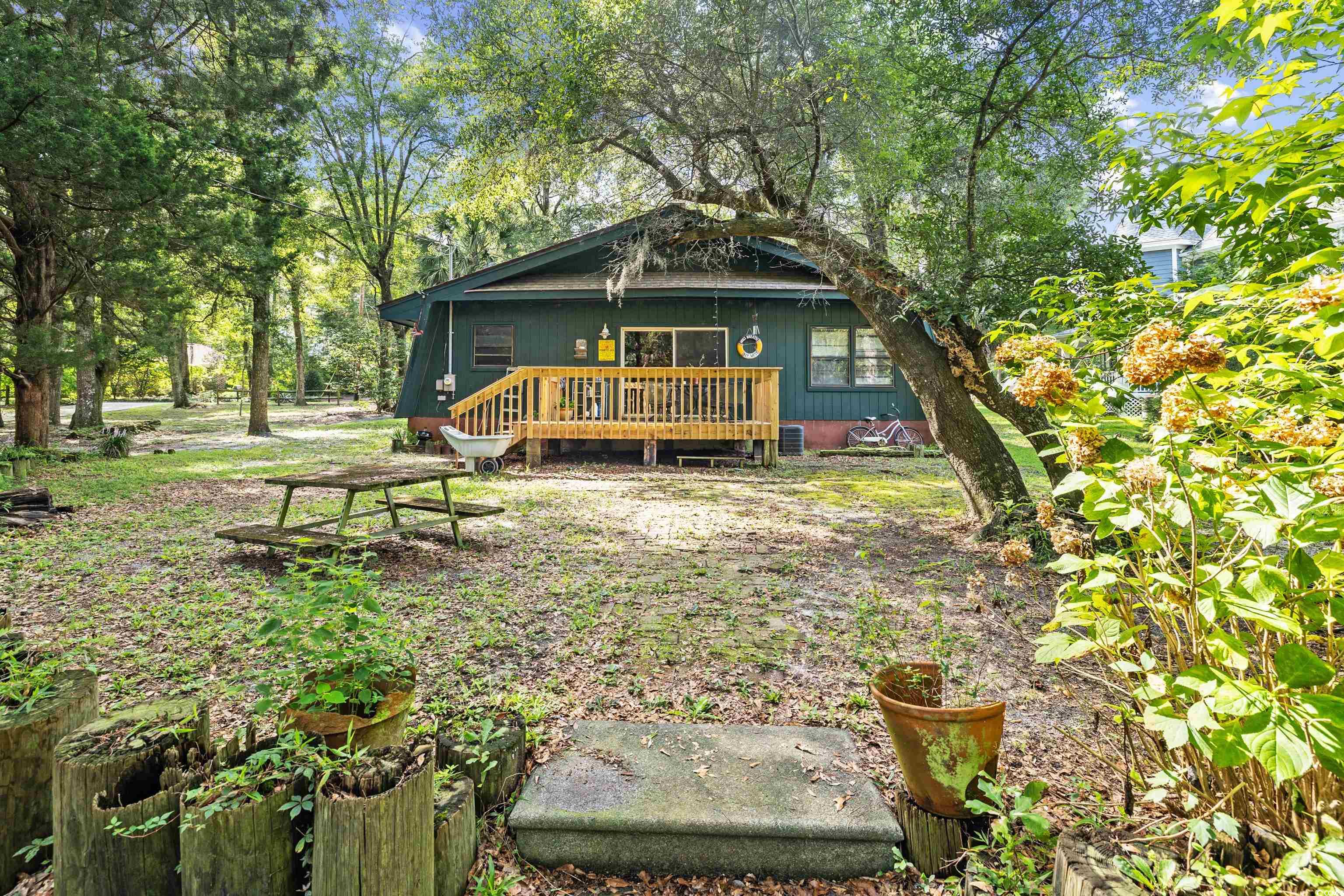 106 Weston Dr.