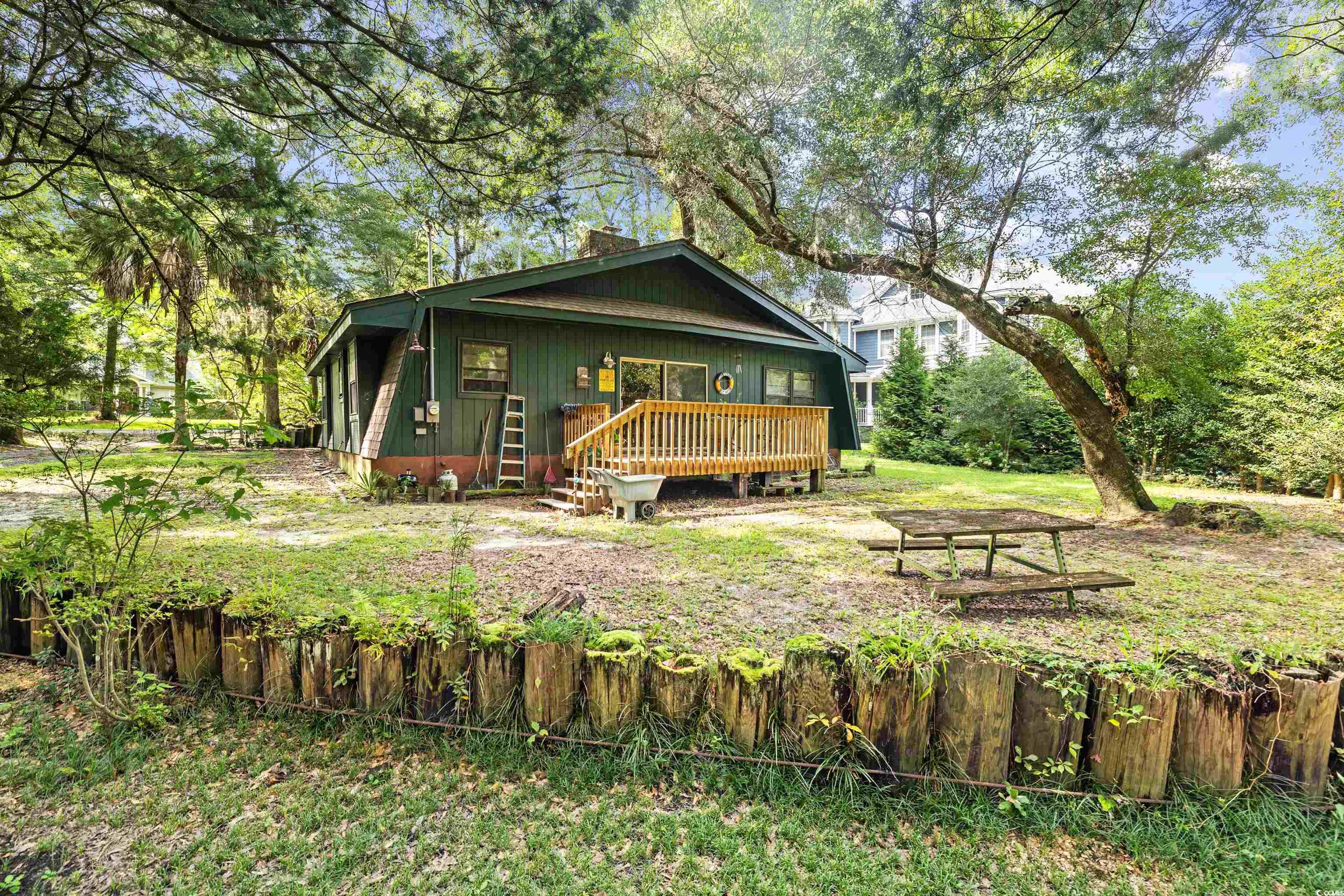 106 Weston Dr.