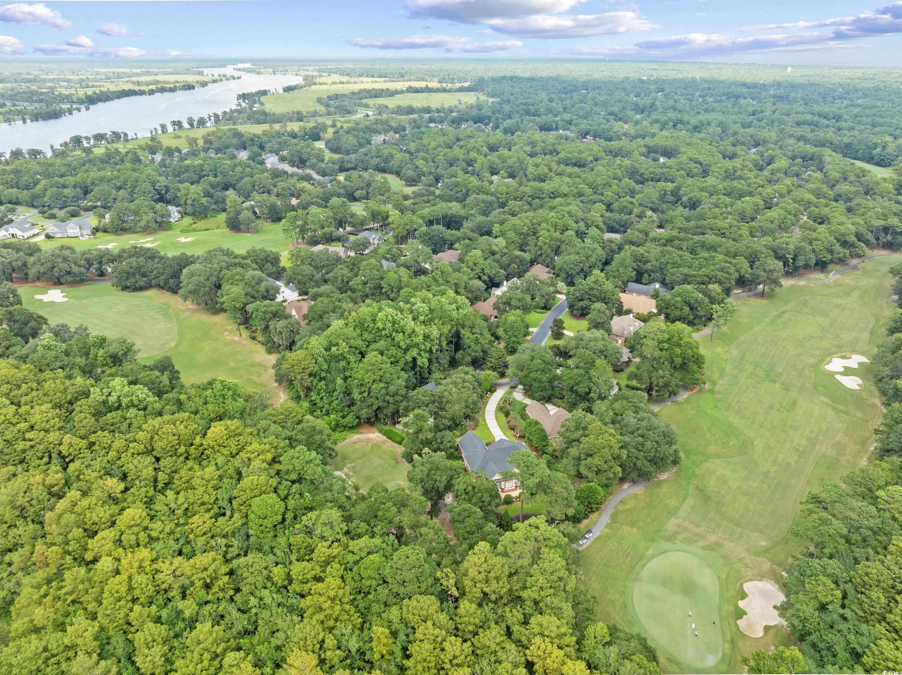 106 Weston Dr.