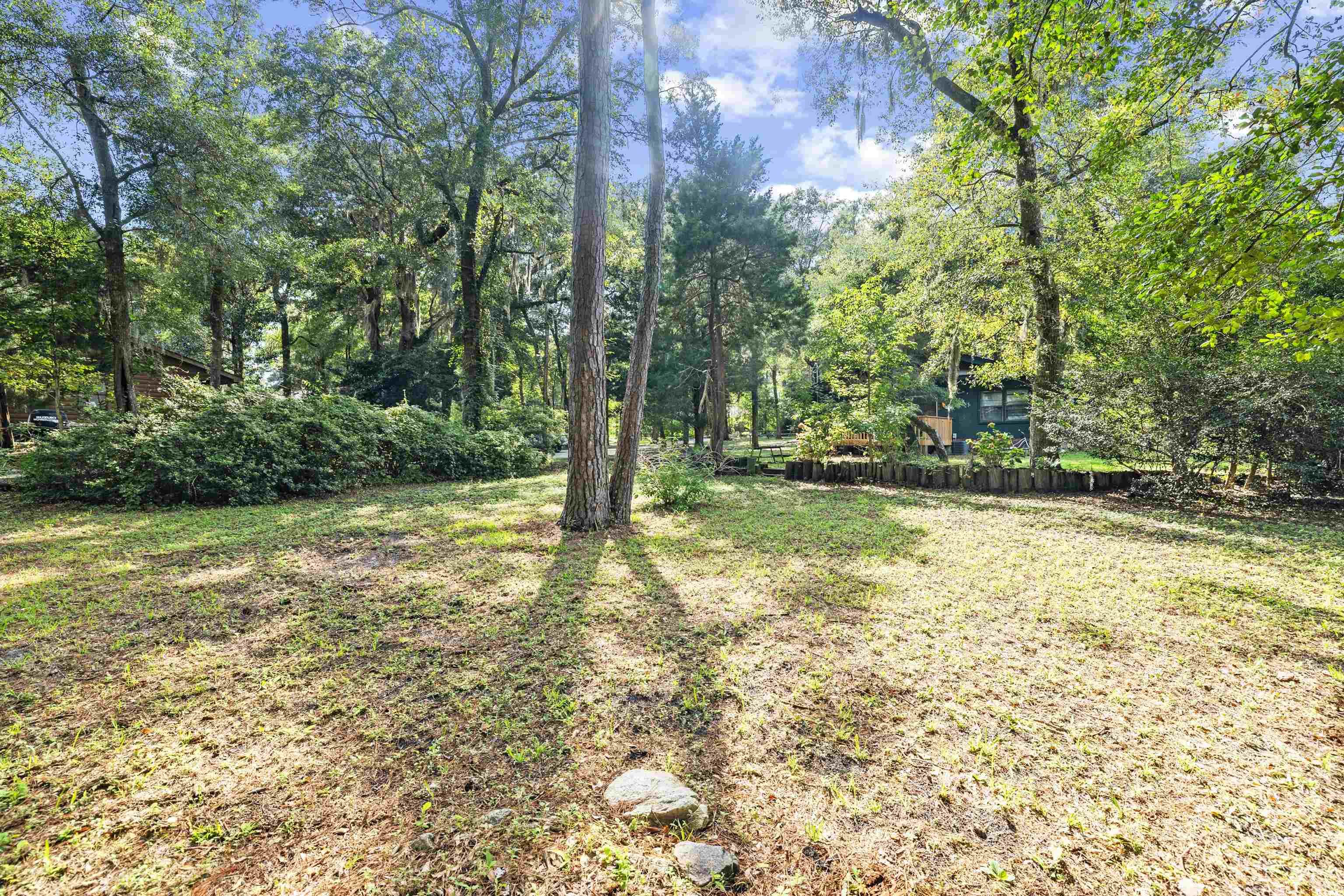 106 Weston Dr.