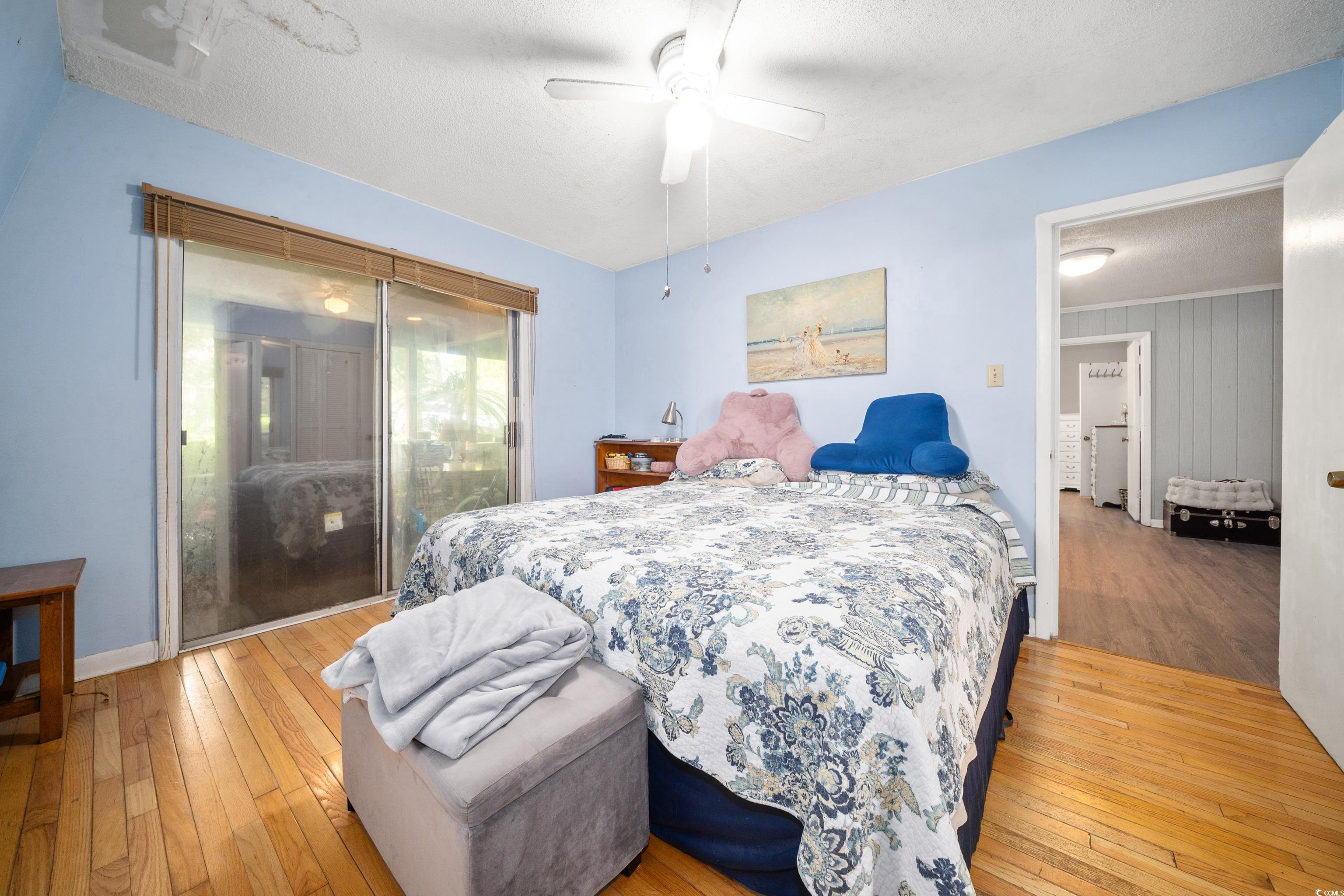 106 Weston Dr.