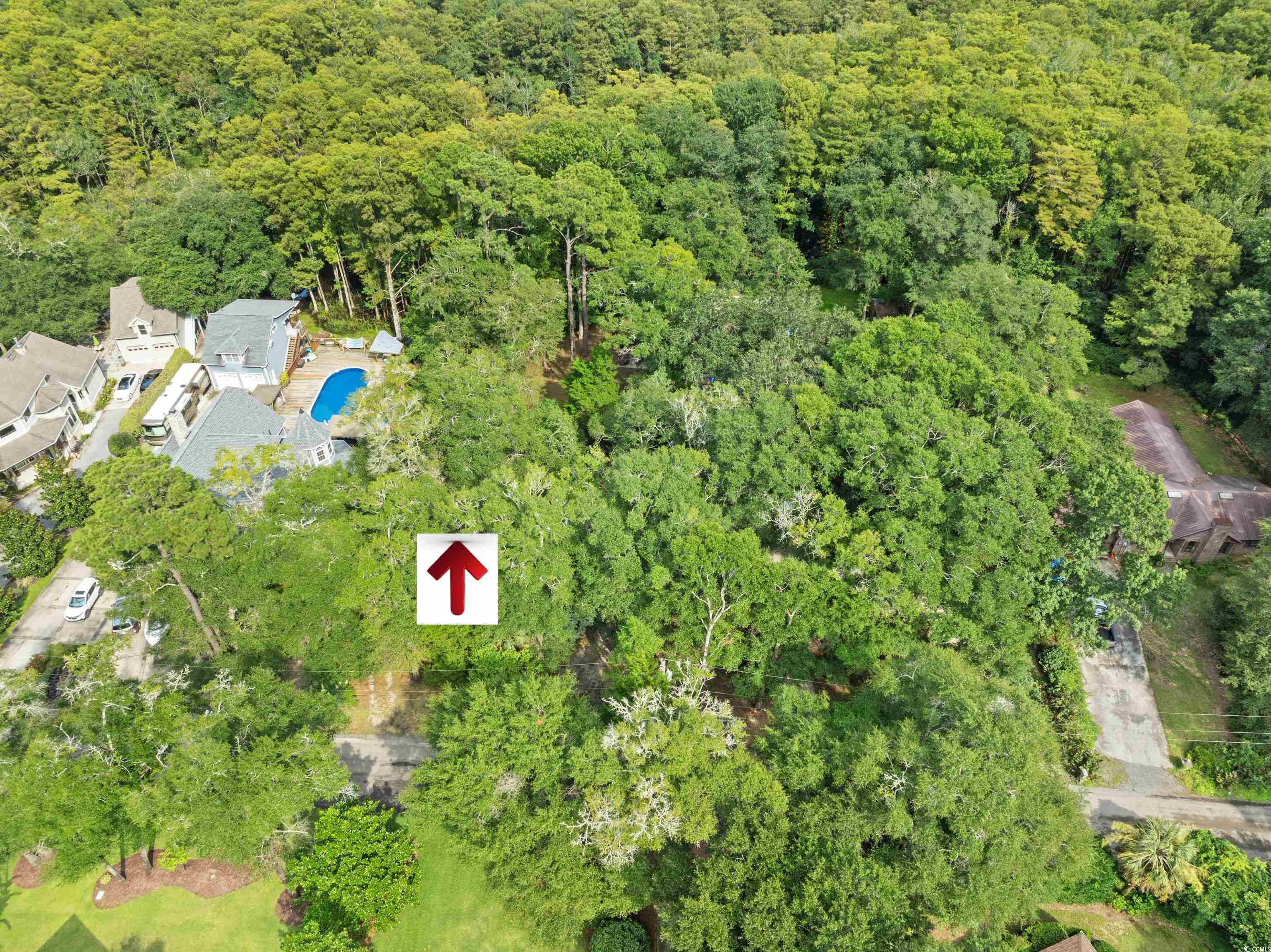 106 Weston Dr.