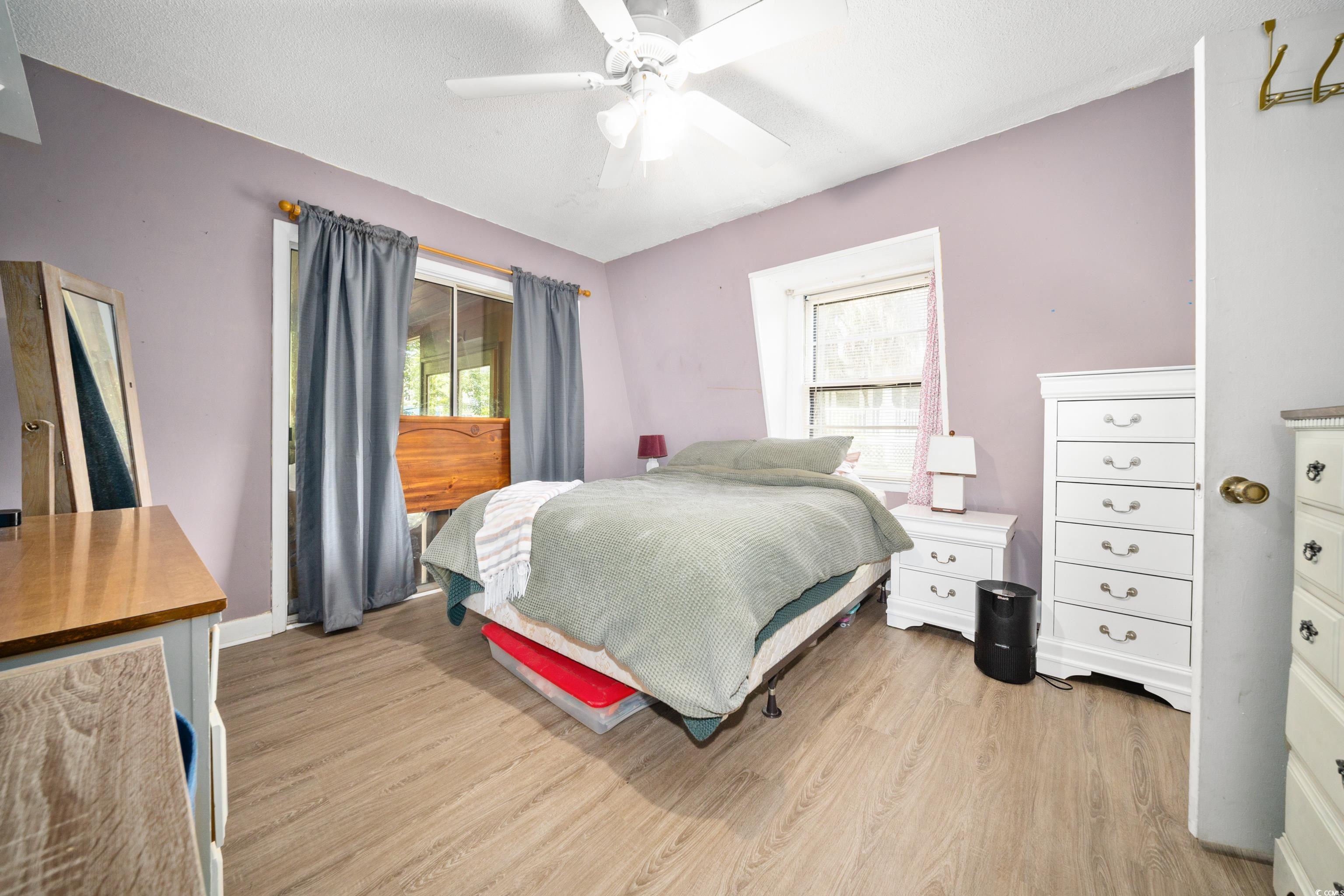 106 Weston Dr.