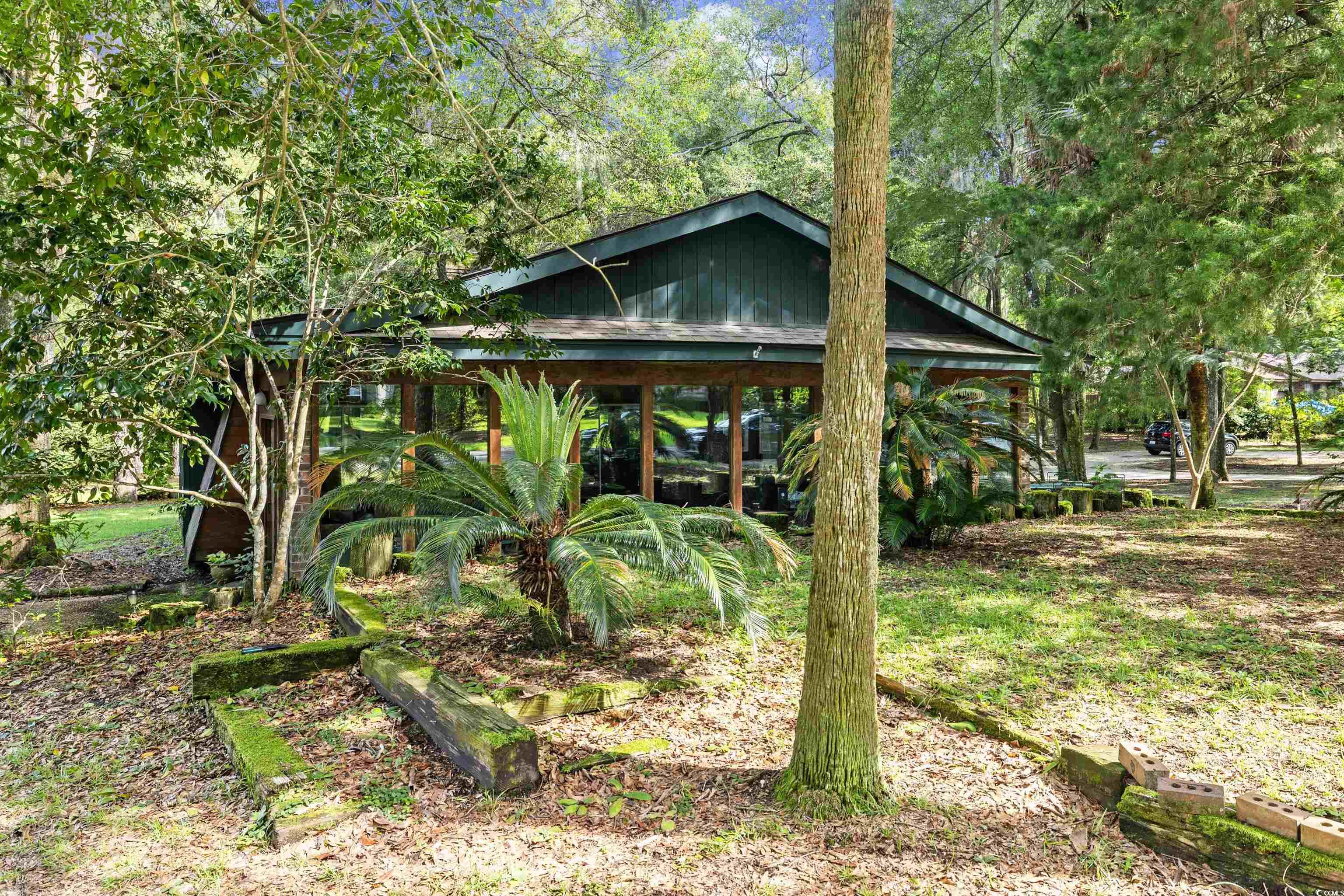 106 Weston Dr.