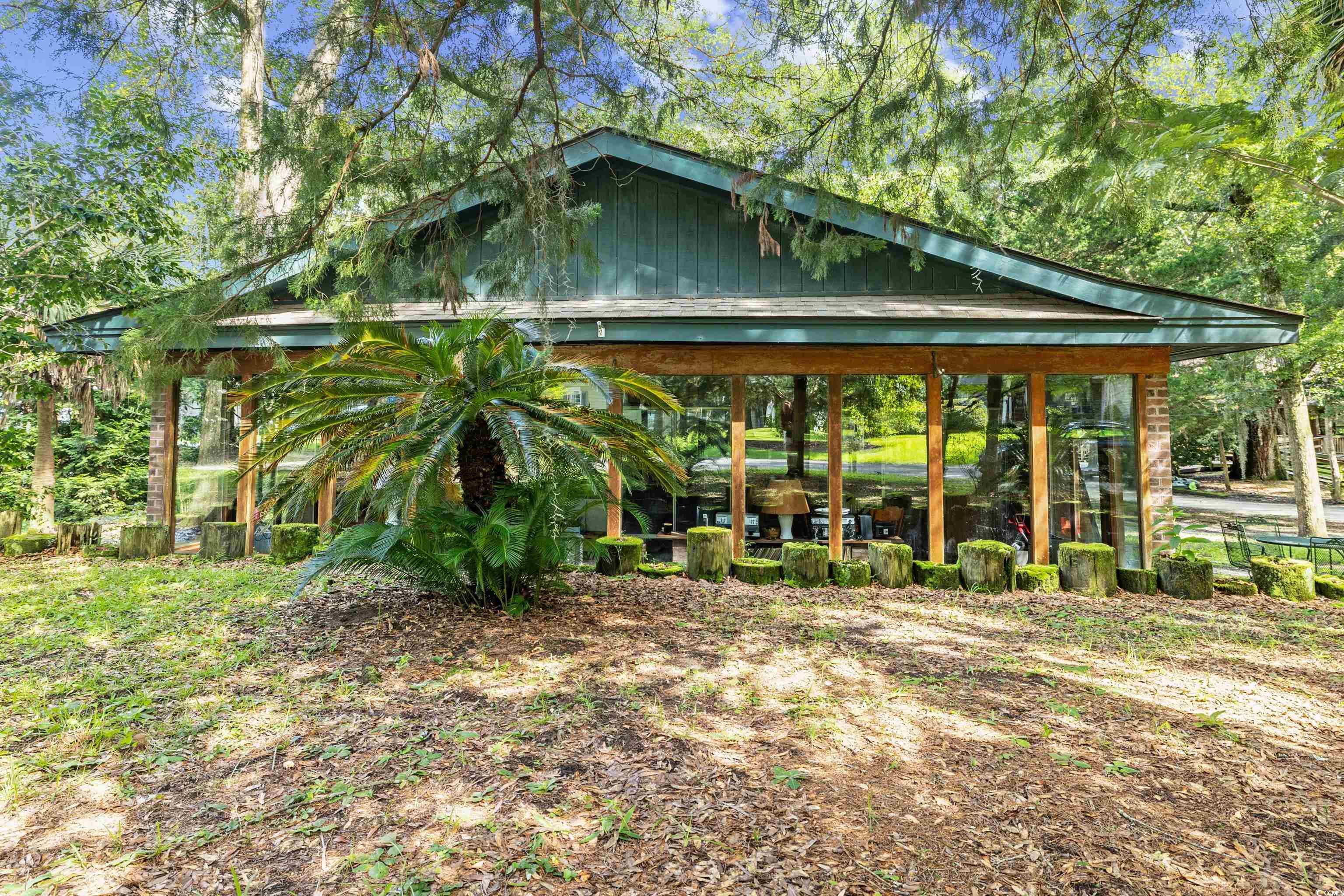106 Weston Dr.