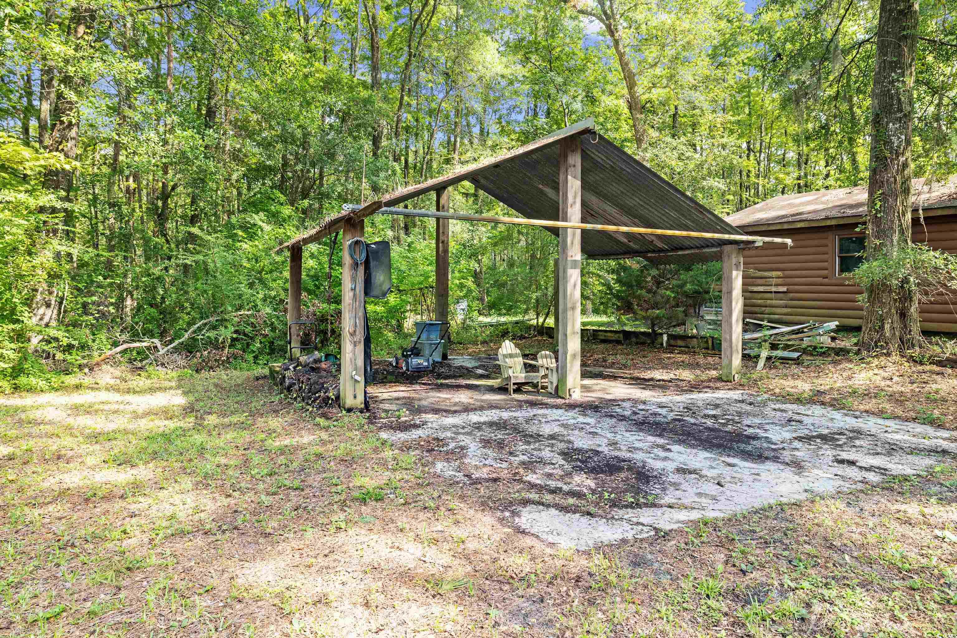 106 Weston Dr.