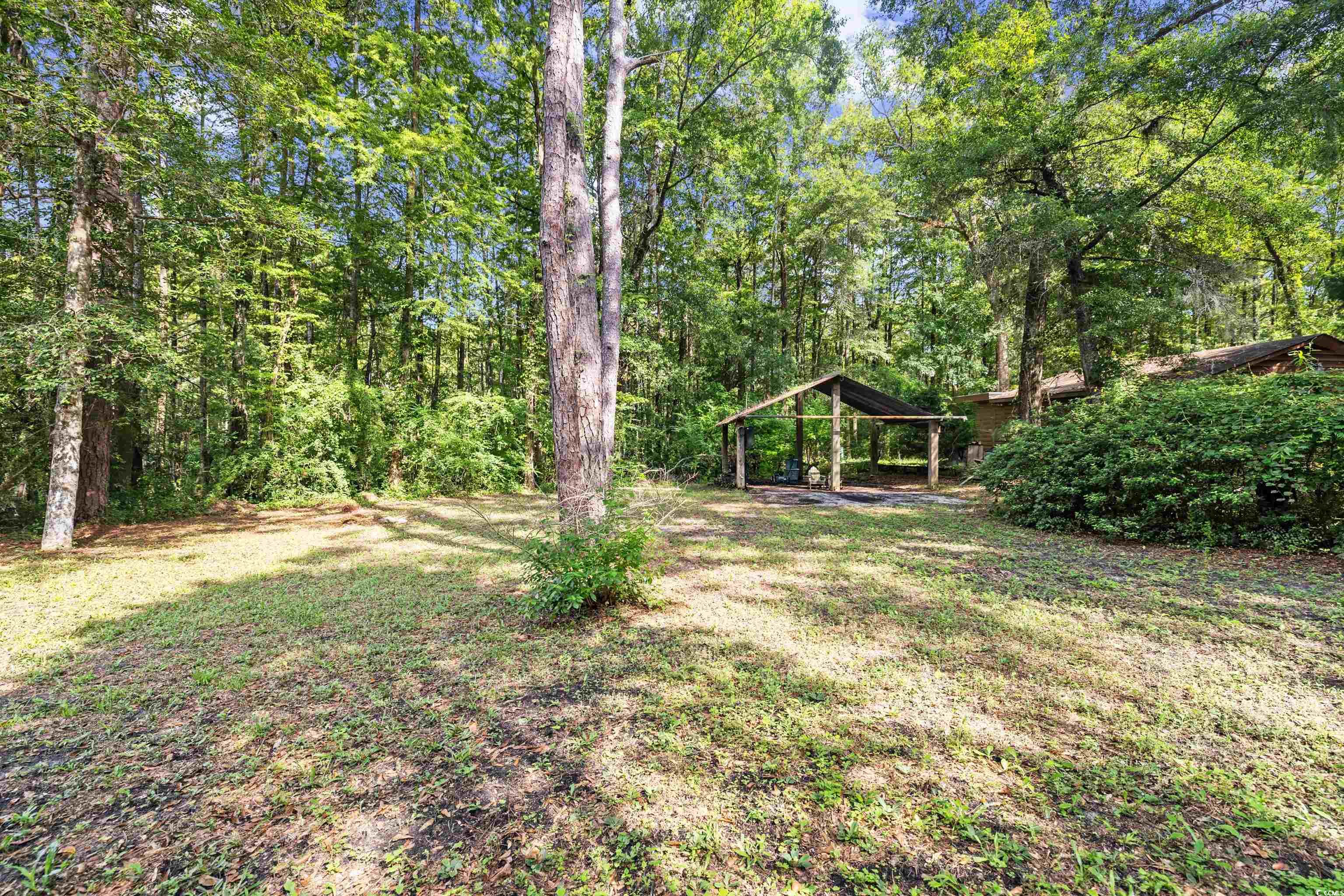 106 Weston Dr.
