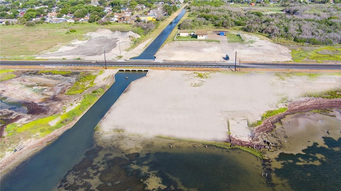 2849 Laguna Shores