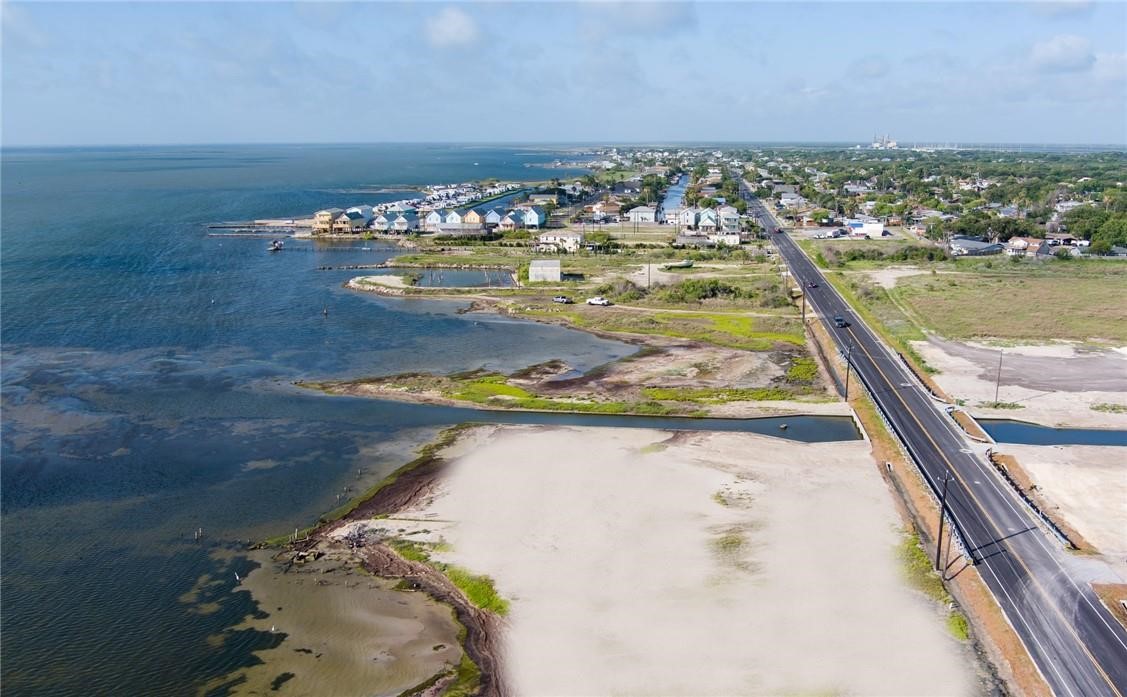 2849 Laguna Shores