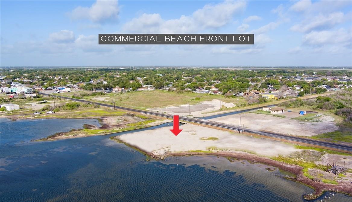 2849 Laguna Shores