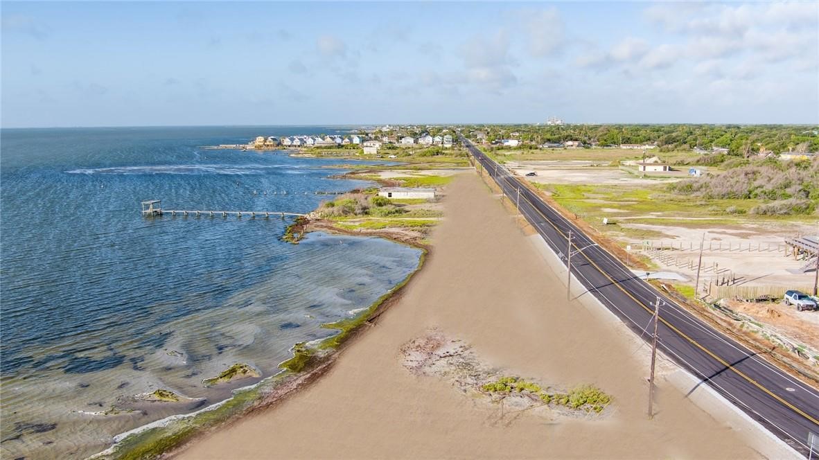 2805 Laguna Shores