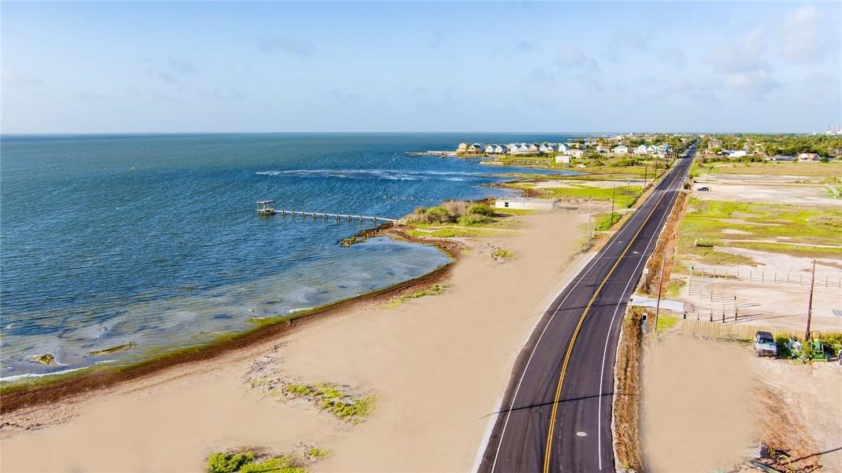 2805 Laguna Shores