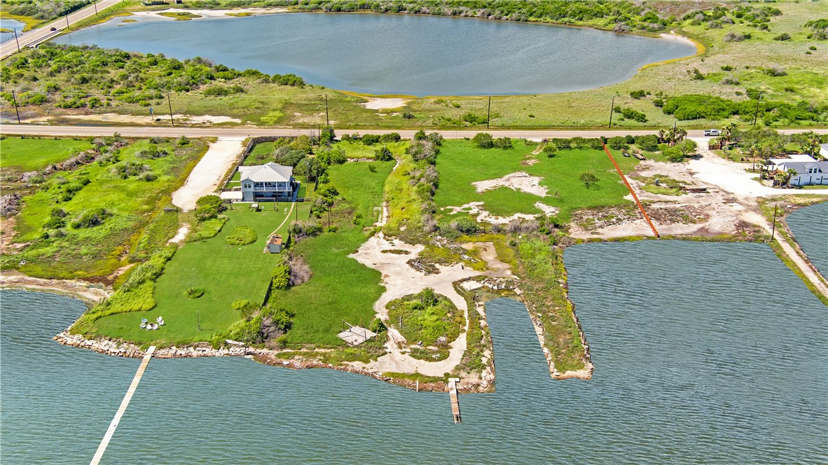 2229 Laguna Shores