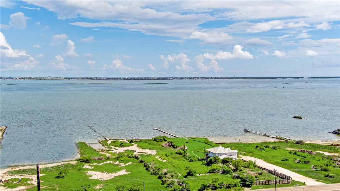 2229 Laguna Shores