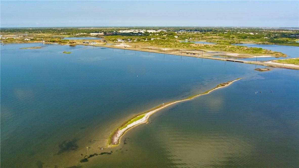 2002 Laguna Shores