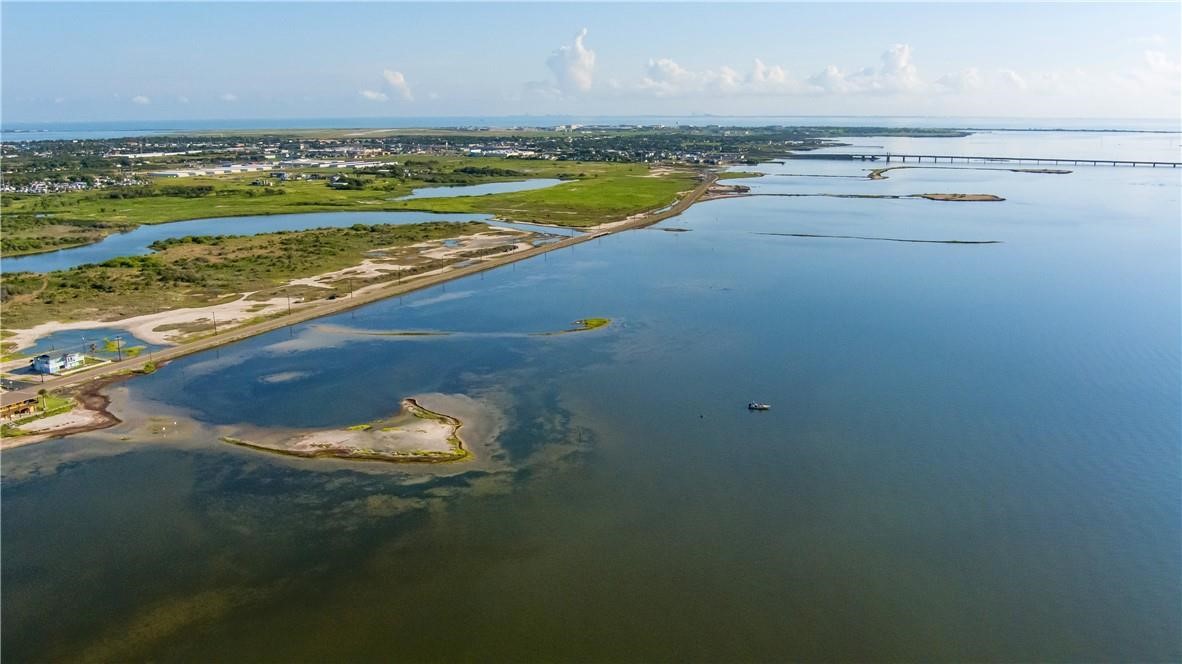 2002 Laguna Shores