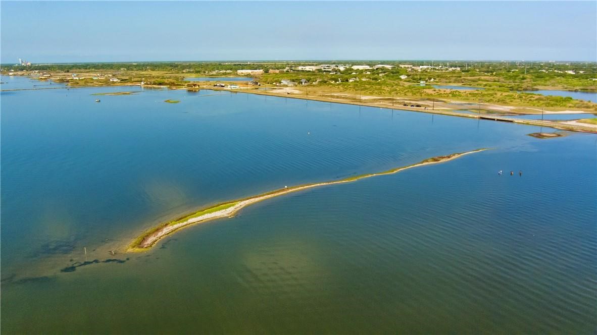 2002 Laguna Shores