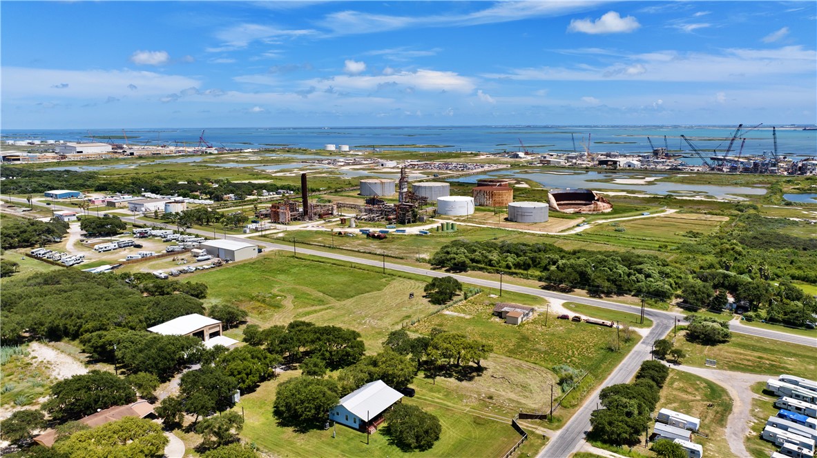 1425 FM 2725