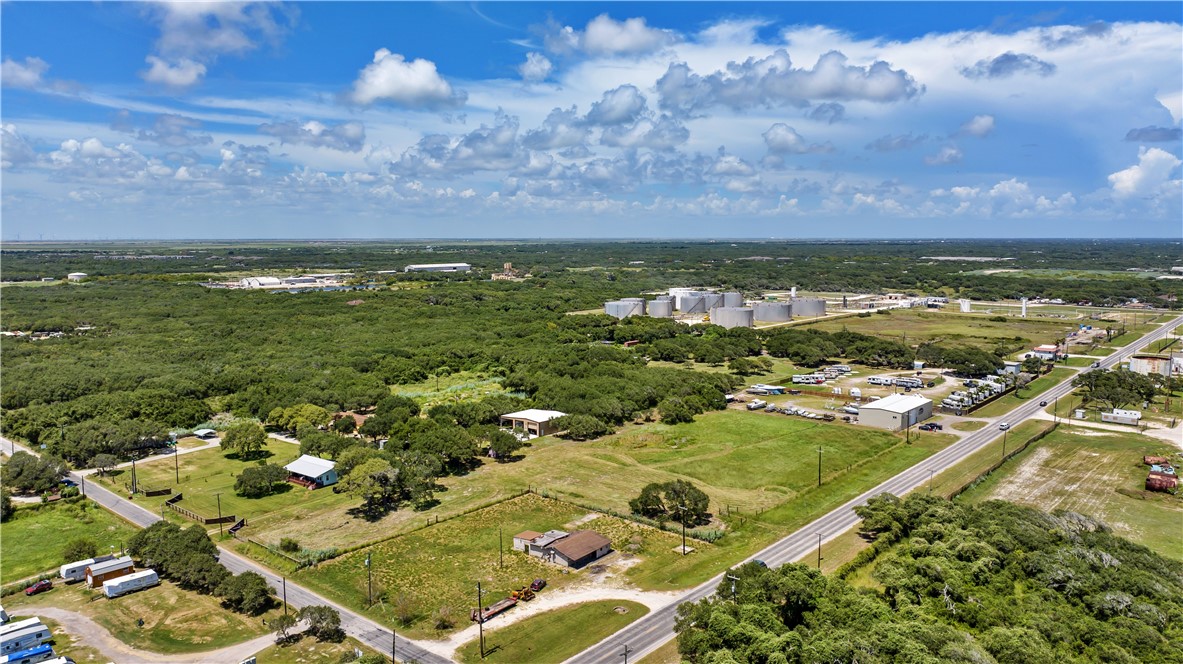 1425 FM 2725