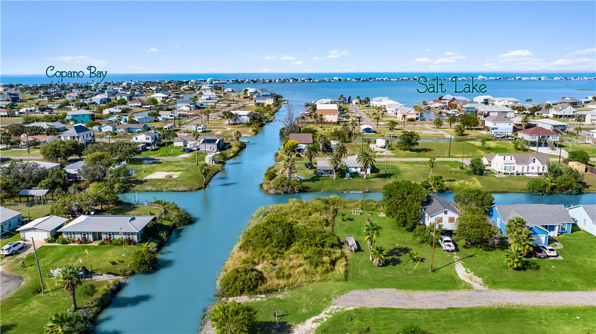 300 E POMPANO