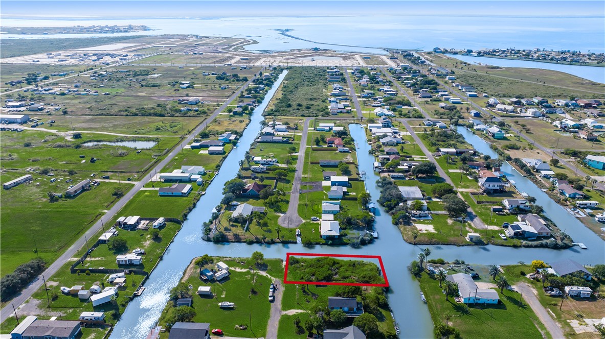 300 E POMPANO