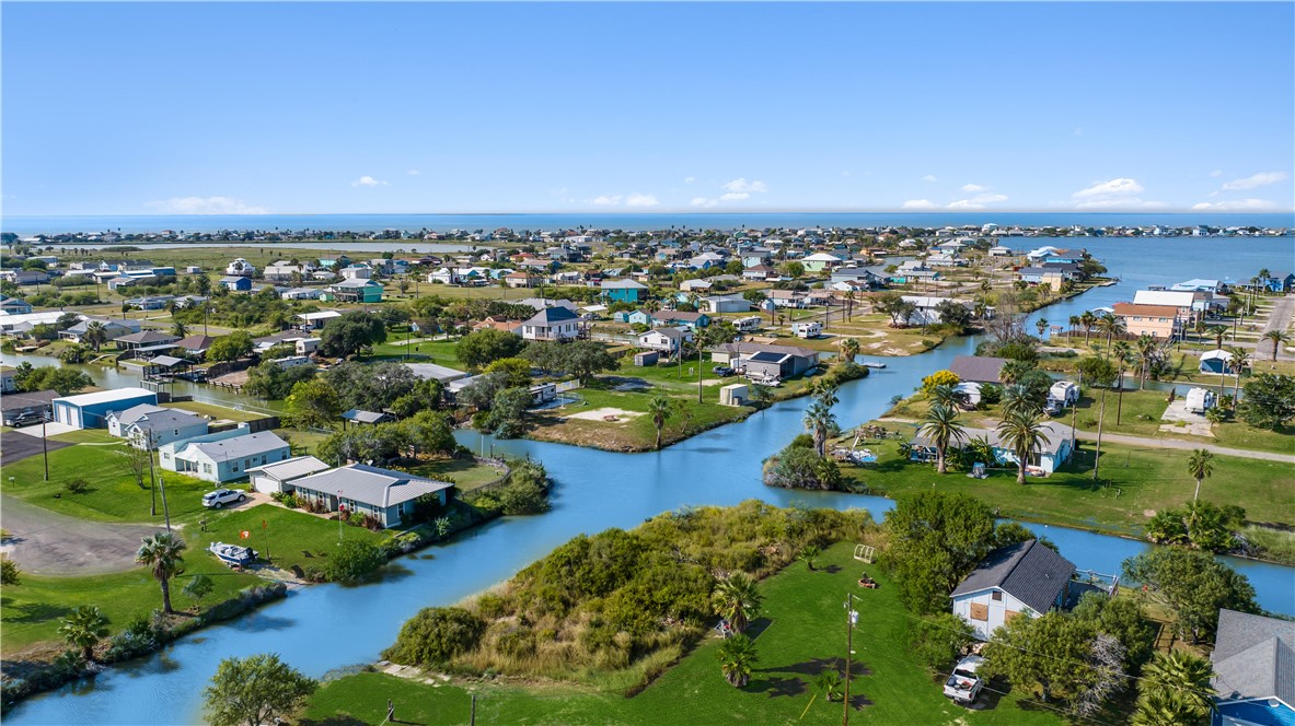 300 E POMPANO
