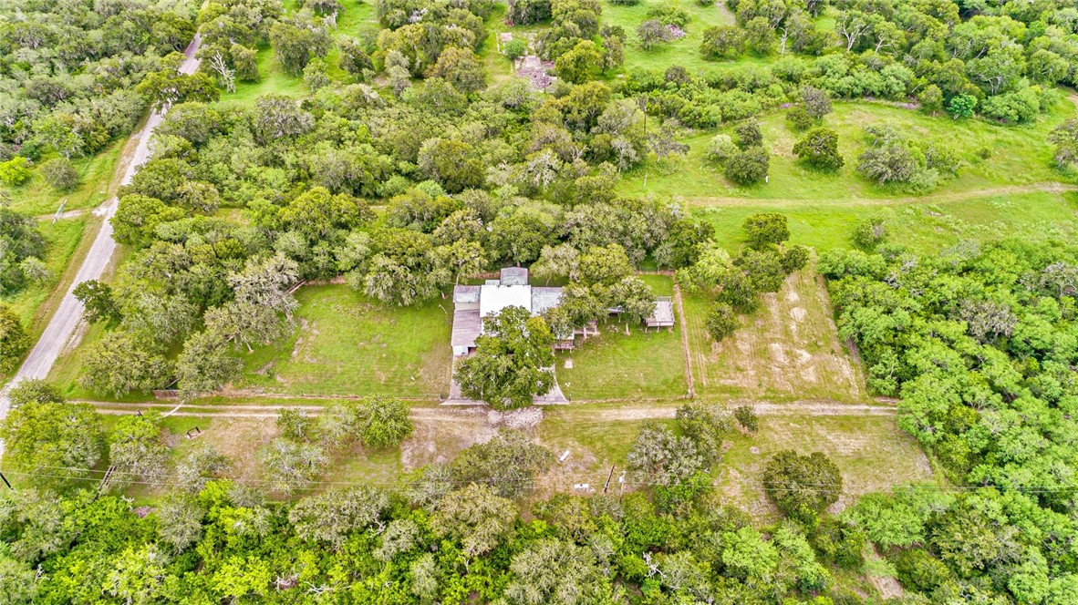 22150 County Rd 1718