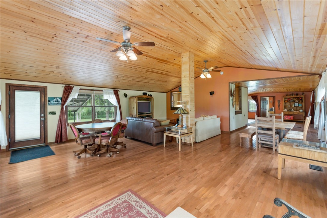 22150 County Rd 1718