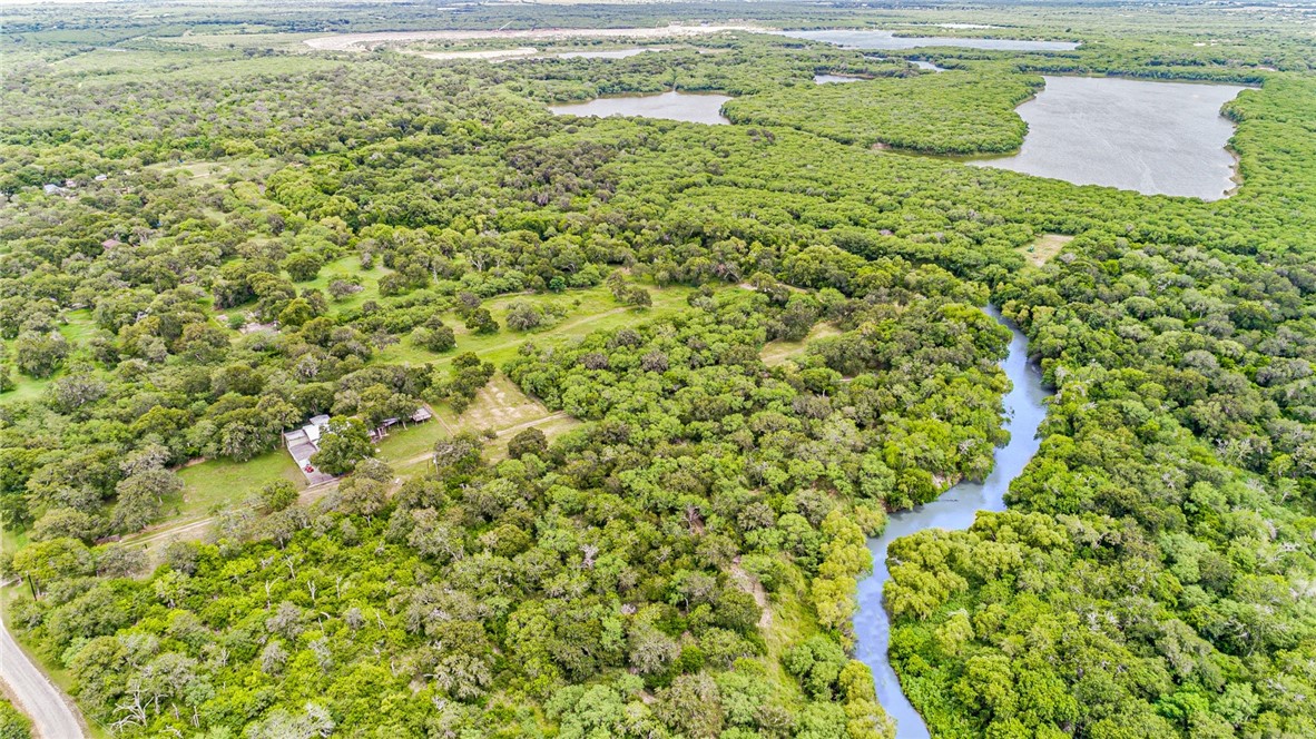 22150 County Rd 1718