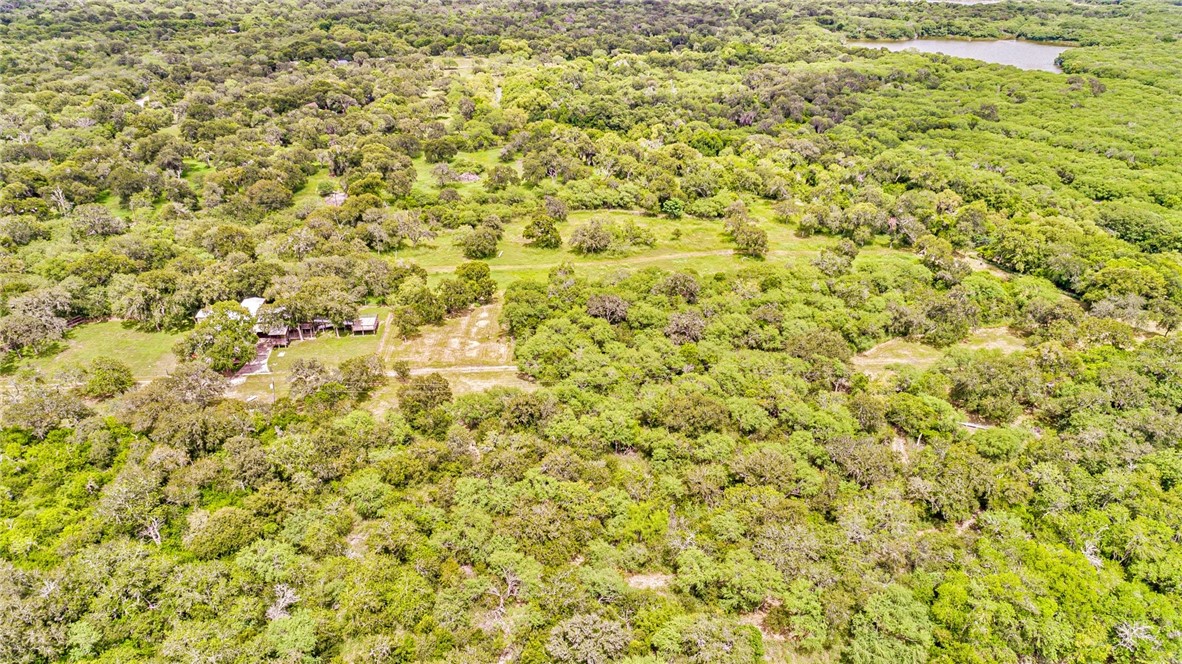 22150 County Rd 1718