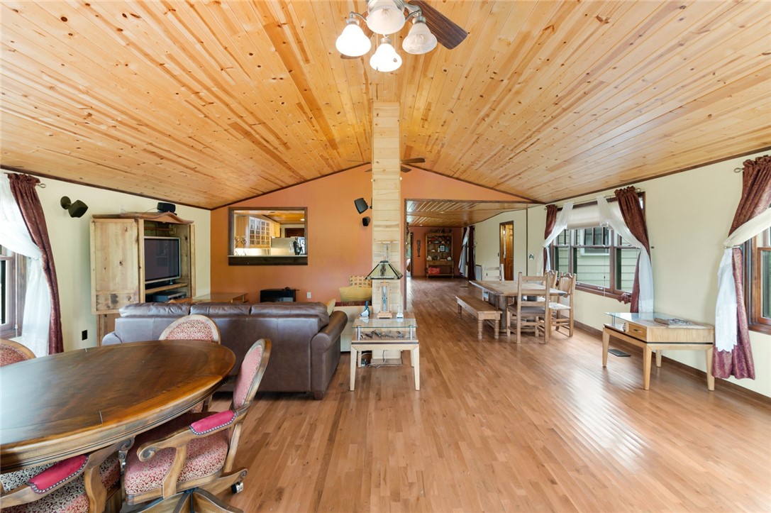 22150 County Rd 1718