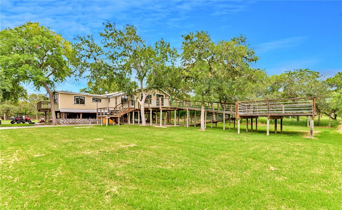 22150 County Rd 1718