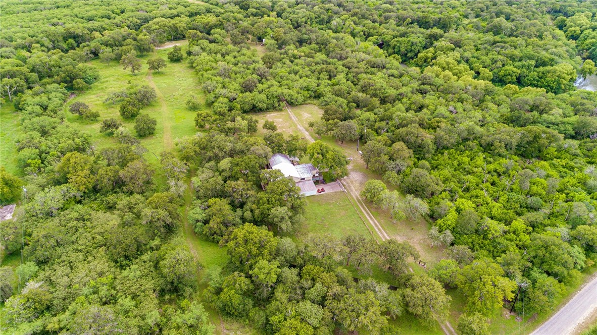 22150 County Rd 1718