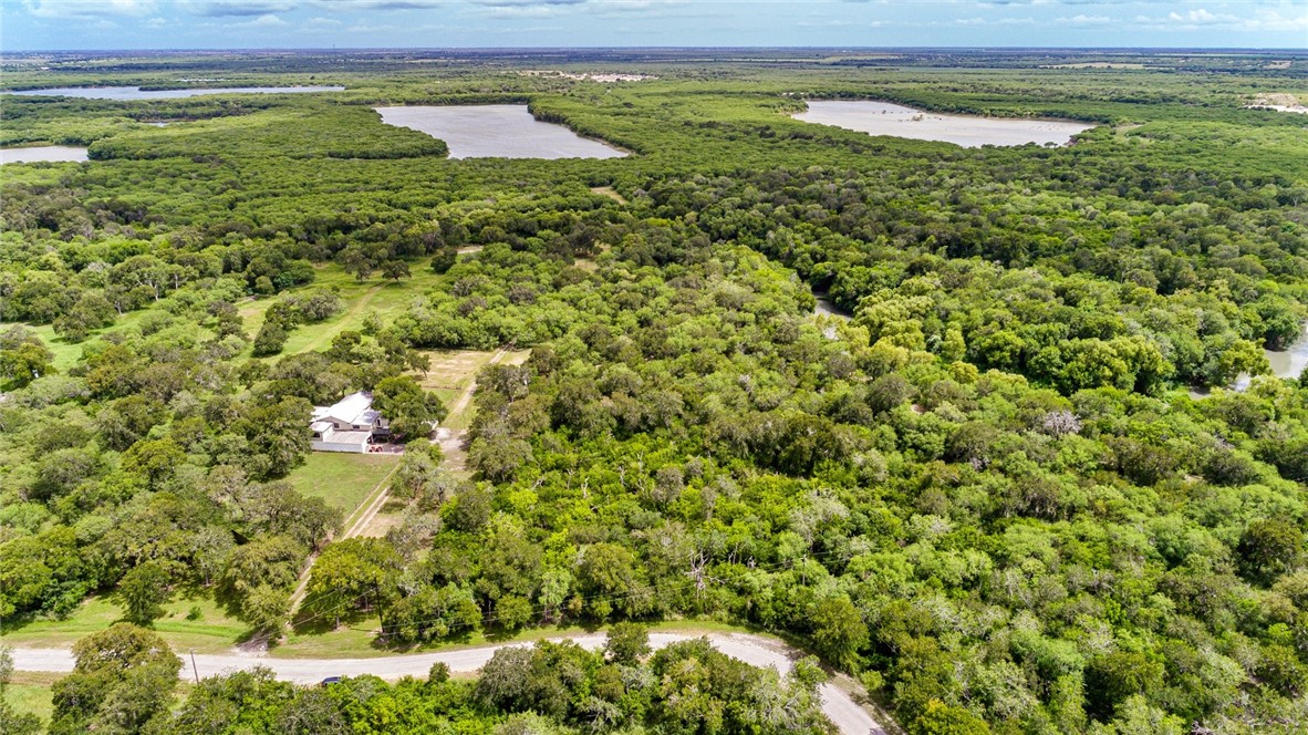 22150 County Rd 1718